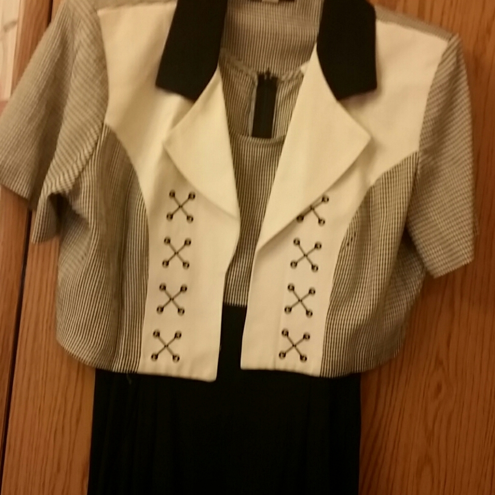 Outfit